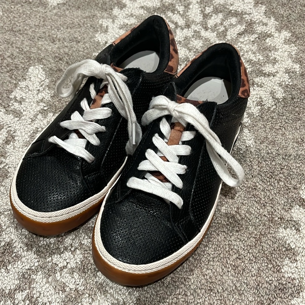 A New Day Madison sneaker